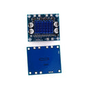 DC8-26V 30W x 2 XH-A232 Class D Digital Audio Power Amplifier Board Mp3 Amp C4I7