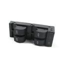 Master Power Electric Window Switch for Audi A6 S6 C5 1998-2004 RS6 2003-2004