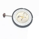 For Ronda 515 Replacement Quartz Watch Movement Date At 3'