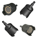 Car Washer Tube Pipe Inlet Filter High Pressure Washing Machine Filter Comm