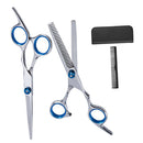 Professional 6" Hair Cutting Hairdressing Thinning Shears Scissors Haircut