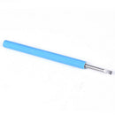 1pc Watch Repair Tool Back Case Battery Remover Cover Opener Pry Lever Snap JR