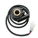 Speedometer Digital Universal Cable Replacement Parts Motorcycle Odometer Sensor