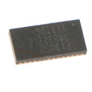 PI3USB Audio Video Control IC Chip Repair for Nintendo Switch Console