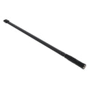 Set of 1 SMA-Female Receiving Antenna For Baofeng UV-82 UV-5R Interphone