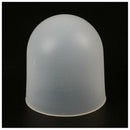 4pcs Motor Guard Cap Cover Protector Cover for DJI Phantom 2 3 Professional M9N7