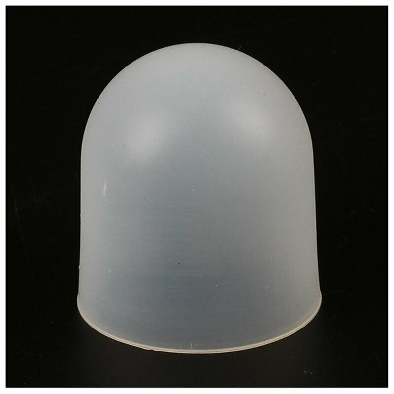 4pcs Motor Guard Cap Cover Protector Cover for DJI Phantom 2 3 Professional M9N7