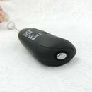 Kitchen Accessories Milk Coffee Whisk Mixer Electric Eggbeater Foamer Ew