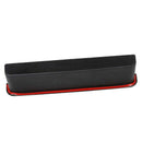 Passenger Storage Tray Organizer Grab Handle Accessory Box for 2007-2010 Je