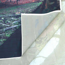 5X7FT Fantasy Fairy Tale Wonderland Dinner Photography Backdrop Photo Backg