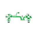 JDM-040 Conductive Ribbon for PlayStation PS4 Pro Replacement