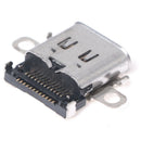 Nintend Switch NS Type-C Power Charger Charging Port Socket Part Ew