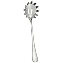 1pcs Kitchen Hot Pot Soup Spoon Colander Daily