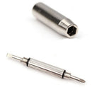 Sunglasses Spectacle Repair Set Eyeglasses Glasses Screws Screwdriver Tool-1*