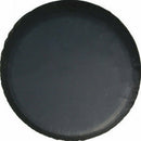 Rear Wheel Tire Covers Car Tire 17 Inch Snow And Weather Protect Cover For Je-ep