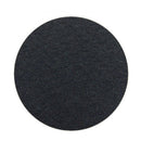 12 Pack Charcoal Filters For Kitchen Compost Pail Replacement Filter CounterV7N8