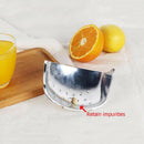 Citrus Fruits Squeezer Orange Lemon Juicer Orange queezer Juice Fruit Pres  K Kw