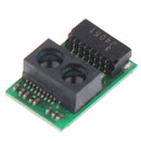 I2C Output GP2Y0E03 Distance Sensor Module Infrared Ranging Sensor Module 4- Gw