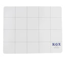 Universal Magnetic Project Mat Prevent Small Electronics Losing Rewritable Work