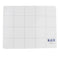 Universal Magnetic Project Mat Prevent Small Electronics Losing Rewritable Work