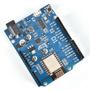 ESP8266 ESP-12E UART WIFI Wireless Shield TTL Converter For Arduino  R33C