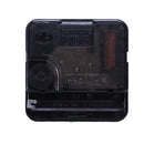 New Diy Quartz Clock Movement Parts Repair Tool Set Kit With Hands Red Repa R1I8