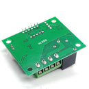 -50-110 Celsius 12V W1209 Digital thermostat Temperature Control Switch sensor.