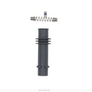 4set Ignition Coil Pack 1208091 Silicone Accessory Spring Repair for Chevrolet