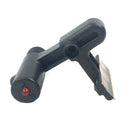 Electric Bike Speed Sensor Sports Gear Mid Drive Cycling Replacement For Bafang
