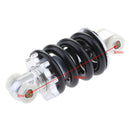 Shock Absorber Rear Suspension for Mini Motor Pocket Bike Motorcycle ATV
