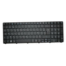 Laptop FR Layout Keyboard Replacement Fits For Acer Aspire AS5741G