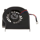 1Pcs New Cooling Fan Radiator for Lenovo ThinkPad IBM X60 X61 CPU System