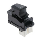 Passenger Electric Power Window Lifter Switch For
