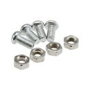 775 Motor Base Electroplating Fixed Mounting Base Machine Seat Support Brac N9S8