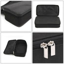 For DJI OSMO Mobile 2 Gimbal Handheld Waterproof Storage Bag Portable Carry Case