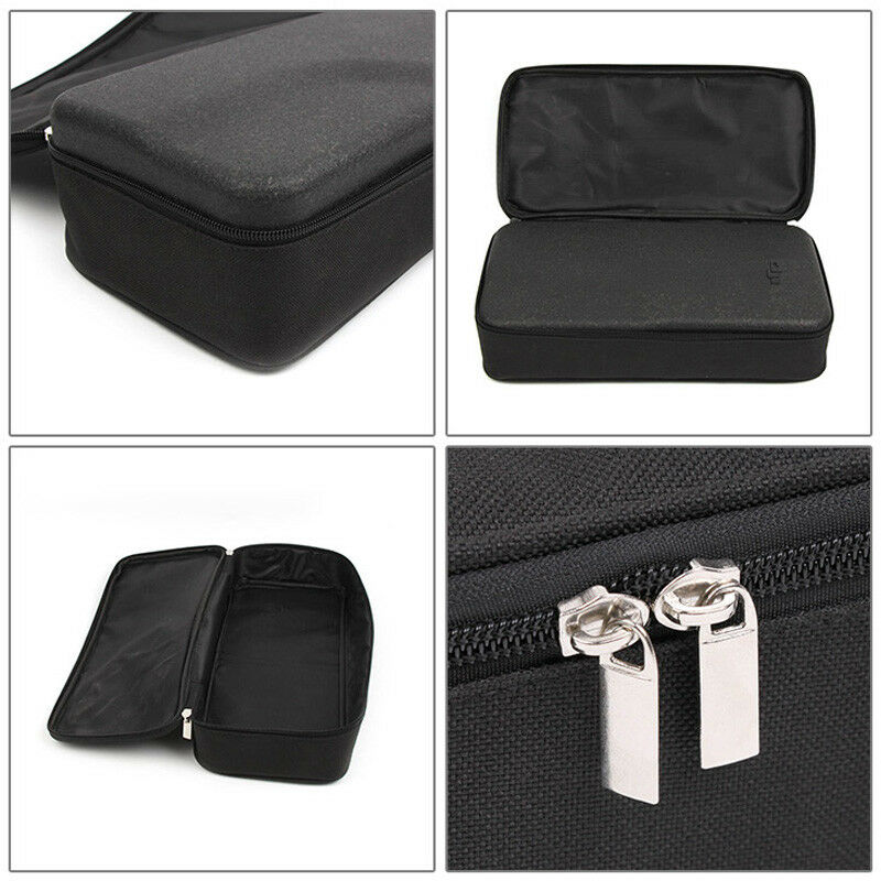 For DJI OSMO Mobile 2 Gimbal Handheld Waterproof Storage Bag Portable Carry Case