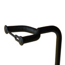 Musician'S Gear Electric Acoustic And Bass Guitar Stand Protective Velvetee