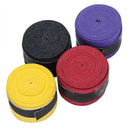 Anti-slip Racket Handle Band Over-grips Wrap for Tennis Badminton Squash Racquet