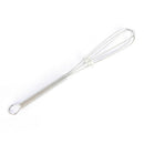 11pcs Measuring Spoons Set Magnetic Stainless Steel Detachable Ring HolderB Hn