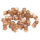 8 Models Product Beekeeping Tool Kit Beekeeping Equipment Tools