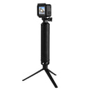 Adjustable Extendable Tripod Monopod Stablizer For GoPro Hero 6 5 XiaomiYi