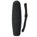 Sikai Case Silicone Case For -Lg Smart Tv An-Mr600 Remote Control Cover For M5N1