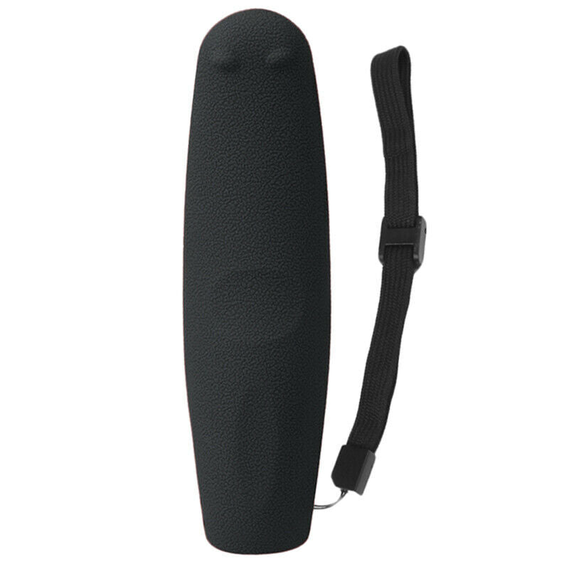 Sikai Case Silicone Case For -Lg Smart Tv An-Mr600 Remote Control Cover For M5N1