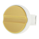 for Wltoys Upgrade 540 Adjustable Motor Seat 1/18 A949 A959 A969 A979 A959- K5K4