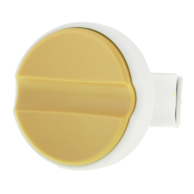 for Wltoys Upgrade 540 Adjustable Motor Seat 1/18 A949 A959 A969 A979 A959- K5K4