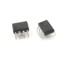 MC34071P MC34071 DIP-8 (5pcs/lot) lj