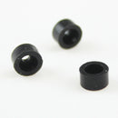 Pack of 3 RC Drone Rubber Washer Under The WLTOYS XK K130 Reciver