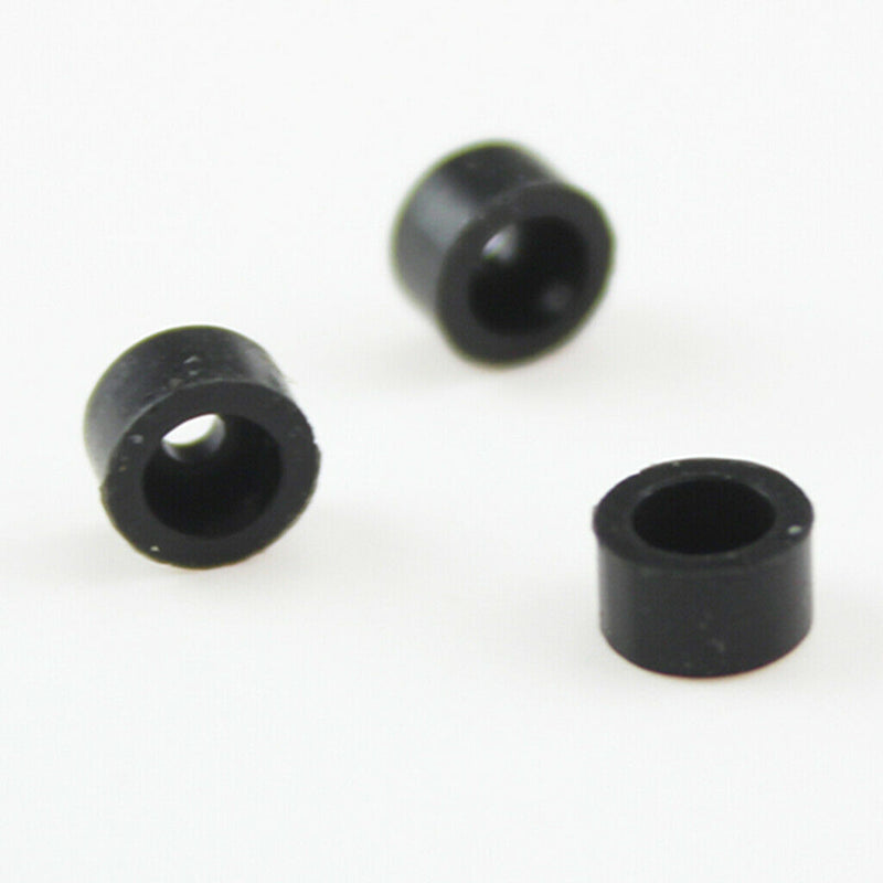 Pack of 3 RC Drone Rubber Washer Under The WLTOYS XK K130 Reciver