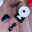 Long range dual antenna usb wifi adapter decoder 3070 blueway Bt-N9800  Z