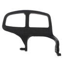 Chain Brake Hand Guard for  020T MS200 MS200T Chainsaw